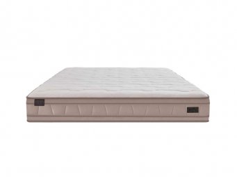 Dual Dream Plus Yatak 